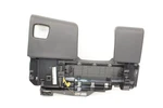 10-13 Porsche Panamera Driver Left Side Lower Dash Knee Panel 970552201. Fixed Price $75.00.