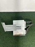 2000-2004 Nissan Frontier Xterra Anti Theft Locking Module 28595-7Z800 Oem. Fixed Price $64.99.
