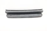 2019 - 2026 Mercedes Sprinter 2500 W907 Rear Bumper Step Pad Cover Panel Oem. Fixed Price $237.52.