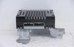 2016 2017 Honda Accord Oem Factory Radio Amplifier 39186-T2F-A01. Fixed Price $700.00.