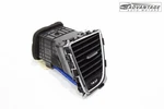 2017-2020 Genesis G80 Dashboard Left Driver Side Inner Air Vent Grille Oem. Fixed Price $39.99.