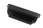 2008 Jeep Cherokee Dash Storage 1461466XDV Right Hand Drive 21743709. Fixed Price $38.28.