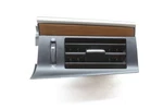 2013 Lexus ES300H Center Left Dash Vent 55650-33220 Oem 14 15 16. Fixed Price $109.99.