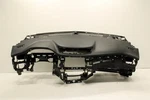 2014-2020 Nissan Rogue Sv Dash Instrument Panel 68200-4BA0A Oem. Fixed Price $620.07.