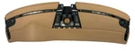 2010-2016 Porsche Panamera Dash Panel Cover Used Oem. Fixed Price $235.00.
