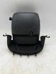 14-20 Infiniti QX60 Dash Left Steering Column Lower Housing 484703JA0A Oem. Fixed Price $20.00.