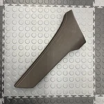 2015-2020 Chevrolet Tahoe Yukon Trim Cover Panel 16932682 Rh 22897054 Brown. Fixed Price $69.14.