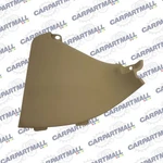 03-07 Honda Accord Sedan Front Left Lower Dash Cover Trim Panel 77285-SDA-AZZ0. Fixed Price $25.47.