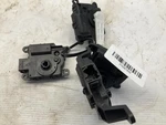 16-24 Chevrolet Malibu Lt Heater Flap Servo Door Motor Actuator Set Of. Fixed Price $47.99.