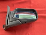 Bmw E23 733I 735I L7 Electric Exterior Heatable Mirror Right 51161909570. Fixed Price $50.00.
