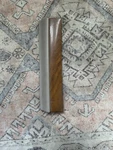 92-94 Mercury Grand Marquis Dash Panel Trim Molding Driver Woodgrain & Gray Oem. Fixed Price $39.00.