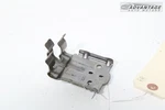 2020-2023 Ford Escape Front Left Driver Side Dashboard Mount Support Bracket Oem. Fixed Price $30.79.