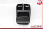 13-15 Mercedes X204 GLK250 Bluetec Rear Ac Air Conditioning Vent Grille Oem. Fixed Price $202.50.