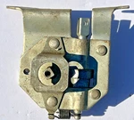 Nos 1941 42 46 47 48 Ford Right Hand Vent Window Regulator 11A-7023402. Fixed Price $199.99.