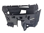 2010 2016 Bmw 528I 535D 550I Left Driver Side Dash Instrument Knee Panel Oem. Fixed Price $46.50.