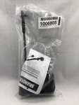 Skandix 1006805 Front Seat Safety Belt For 92-96 Saab & Volvo See Description. Fixed Price $64.99.