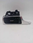 2012-2018 Audi A6 Dash Ac Air Vent Grille Left Driver 4G1820901B. Fixed Price $50.00.