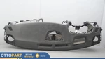2015-2020 Hyundai Genesis G80 Front Instrument Panel Oem. Fixed Price $426.01.