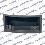 2003-2006 Kia Sorento Center Dash Trim Panel 84550-3E000 Oem. Fixed Price $33.97.