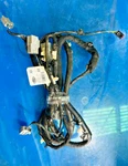 2013-2016 Ford Fusion Rear Trunk Lid Wire Wiring Harness GG9T-17N400-AA. Fixed Price $49.99.