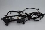 2017-2025 Jeep Compass Dashboard Instrument Panel Wire Wiring Harness Oem. Fixed Price $225.00.
