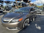 Seat Belt Front Passenger Retractor Fits Ilx 1331155. Fixed Price $96.60.