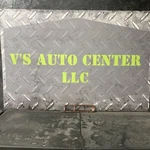 1997 Jeep Grand Cherokee Dash Center Climate Control Bezel Trim 55115116. Fixed Price $48.99.