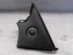 2023-2024-2025 Toyota Corolla Hatchback Dashboard Start Stop Switch Bezel Oem. Fixed Price $70.00.