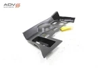 2012-2020 Tesla Model Under Dashboard Right Side Footwell Cover Trim Oem. Fixed Price $32.99.