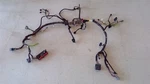 2006 Ford Mustang Dash Wire Wiring Harness 5R3T-14401-CA 75536. Fixed Price $398.00.
