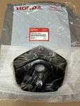 05-14 Honda 400EX Dash Ignition Key Holder Panel Oem Black Fast Ship. Fixed Price $49.99.