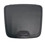 2013 - 2018 Hyundai Santa Fe Upper Dash Storage Compartment Oem U10 733 48 11. Fixed Price $109.00.