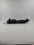 2013-2015 Audi C7 A6 Dashboard Center Instrument Panel Ac Air Vent 9025900 Oem. Fixed Price $41.39.