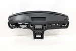 2020 - 2023 Volkswagen Atlas Dashboard Instrument Panel Oem Black Ws. Fixed Price $430.84.