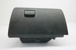 2010 - 2017 Chevrolet Equinox Glove Box Oem Black. Fixed Price $78.41.