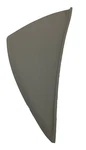 15-17 Hyundai Sonata Passenger Right Front Dash End Cap Trim Oem 84785-C2000. Fixed Price $25.20.