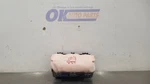 Dodge Challenger Srt Dash Srs Front Right Passenger 68174016AE. Fixed Price $210.37.