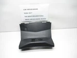 2017-2019 Nissan Rogue Dash Center Console Trim Cover 681044CC0A Oem. Fixed Price $18.70.