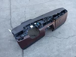 2023-2025 Bmw X1 U11 Dashboard Panel Black With Hud Oem. Fixed Price $549.99.