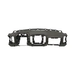 New Oem Gm Dash Instrument Panel Cocoa Leather 15-18 Silverado Sierra 23421601. Fixed Price $665.96.