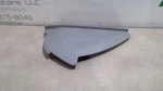 2018-2021 Gmc Terrain Dash Panel Right Side End Cap Trim Cover 23462969. Fixed Price $60.00.