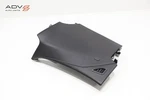 2013 - 2019 Cadillac Ats Dashboard Right Side Upper Trim Cover Panel Oem. Fixed Price $179.99.