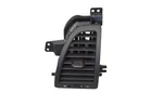 2012 Infiniti FX30D Left Dash Air Outlet 68761-1CA0A Right Hand Drive. Fixed Price $22.32.
