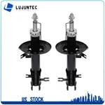 Set (2) Front Shocks Absorber For 2004 05 06 07 08 09 10 11 Chevrolet AVEO5. Fixed Price $47.47.