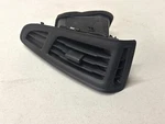 Ford Focus 2012-2018 Dash Left Driver Ac Heat Air Filter Ventilation. Fixed Price $24.90.