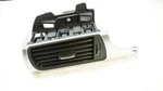 C7 Audi A6 Driver Dash Air Vent 4G1820901 2012-2015. Fixed Price $44.99.