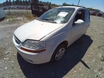 Wiper Transmission Front Fits 04-11 Swift 10991807. Fixed Price $54.02.