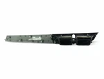 Genuine Bmw Fresh Air Grille Center 64-22-2-991-235 New. Fixed Price $125.66.