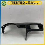 99-04 Chevy Corvette C5 Dashboard Instrument Panel Oem. Fixed Price $162.63.