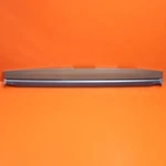 Tesla Model Y Dashboard Panel Trim 2020 2021 2022 2023 2024 1619569-00-A Oem. Fixed Price $269.10.